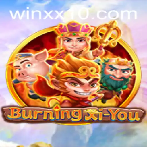 Explorando o Mundo de BurningXiYou: Aventura e Estratégia no Jogo do Momento
