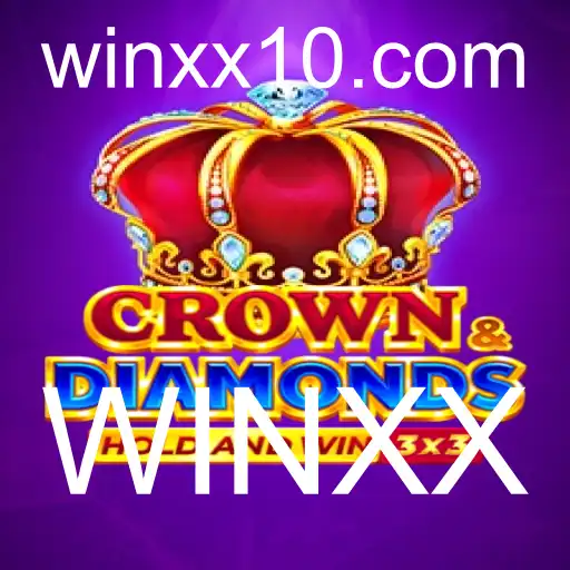 Crowndiamonds: Descubra o Novo Fenômeno dos Jogos de Estratégia