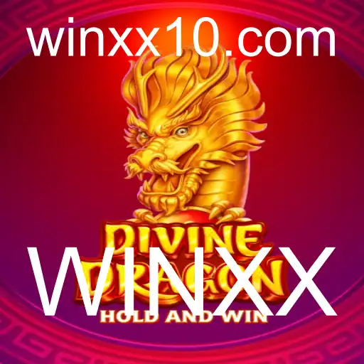 Descubra o Fascinante Mundo de DivineDragon: Um Jogo de Estratégia e Aventura