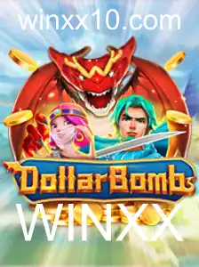 Descubra o Empolgante Mundo de DollarBombs: Regras e Estratégias