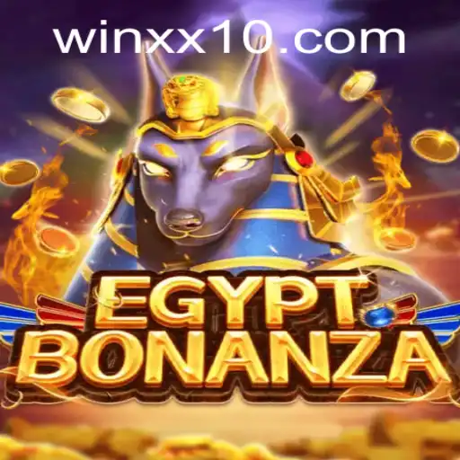 Explorando o Universo de EgyptBonanza: Um Mergulho no Mundo dos Jogos Inspirados no Antigo Egito