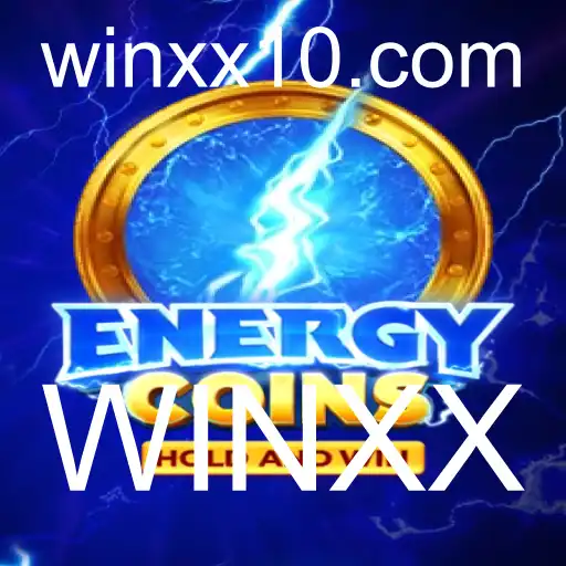 Descubra o Mundo Vigoroso de EnergyCoins: Regras e Estratégias
