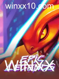 Descubra EpicLegends: O Jogo de Estratégia que Revoluciona o Mundo dos Games