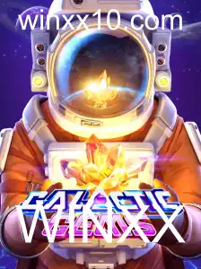 Descubra as Aventuras de GalacticGems com a Palavra-chave WINXX