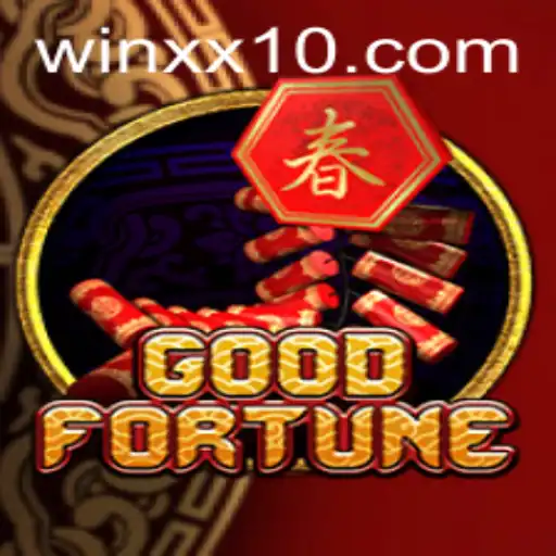 Descubra GoodFortune: O Jogo de Estratégia com Novos Desafios