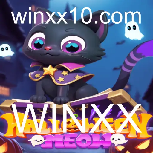Descubra o Fascinante Jogo 'HalloweenMeow'