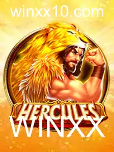 Explorando o Fascinante Mundo do Jogo Hercules com WINXX