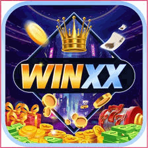 WINXX