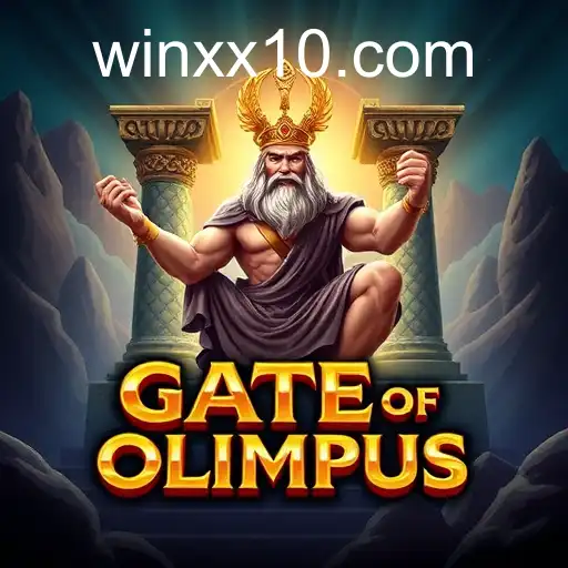 Jogos de cartas