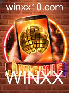 Descubra o Fascinante Mundo de Jumpingmobile e a Palavra-Chave WINXX