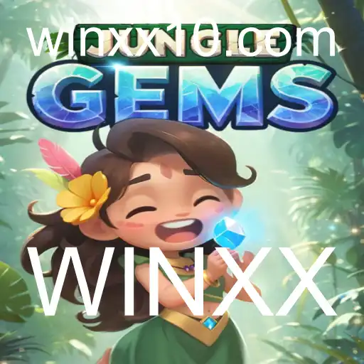 Descubra os Segredos do JungleGems: Um Mergulho Aprofundado no Mundo dos Cristais