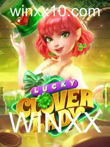 Explorando o Fascinante Mundo do Jogo LuckyCloverLady