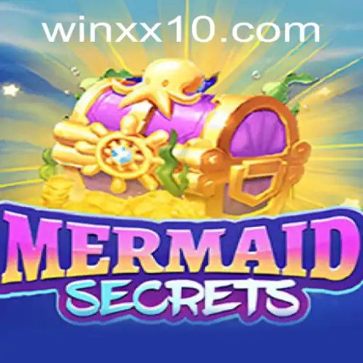 Descubra o Fascinante Mundo de MermaidSecrets: O Jogo Que Conquista Todos