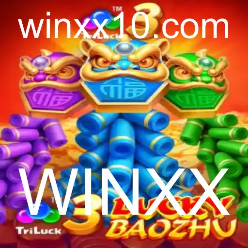 Descubra as Aventuras de 3LuckyBaozhu: Um Guia Completo