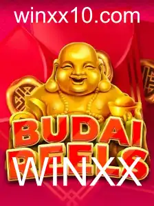 Descubra BudaiReels: O Jogo de Azar Que Está Conquistando Todos