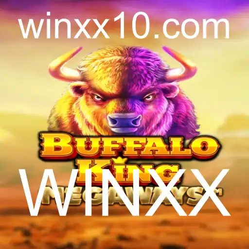Explorando o Fascinante Jogo BuffaloKing: Uma Jornada Selvagem com a Palavra-Chave WINXX