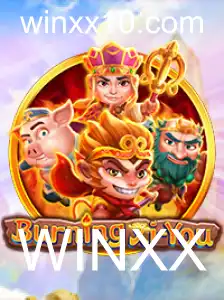 Explorando o Mundo de BurningXiYou: Aventura e Estratégia no Jogo do Momento