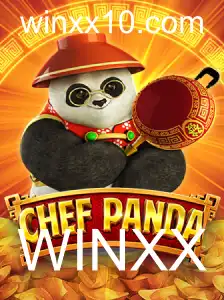 Descubra ChefPanda: O Jogo de Culinária Que Conquista a Todos