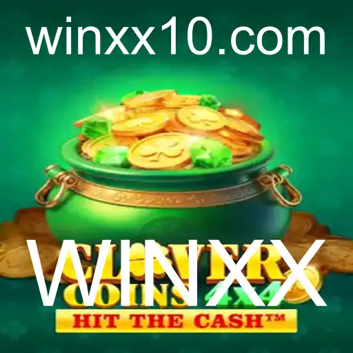 Descubra o Empolgante Mundo de CloverCoins4x4: Um Guia Completo