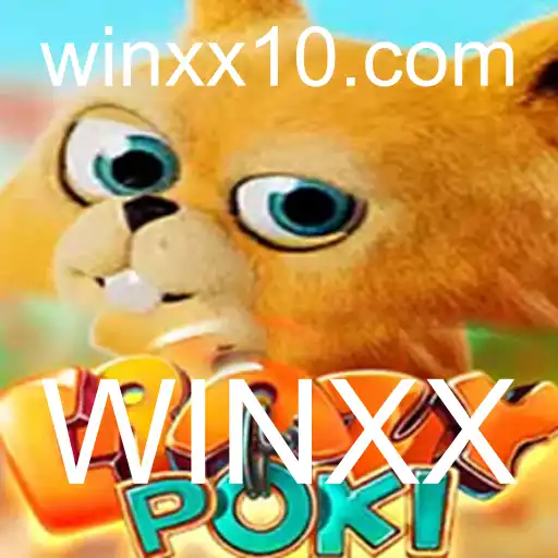 Descubra o Jogo Inovador CrazyPoki: Um Mergulho Emocionante com a Palavra-Chave WINXX
