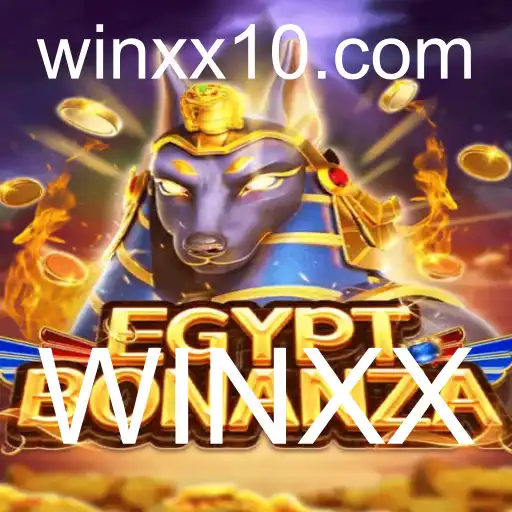 Explorando o Universo de EgyptBonanza: Um Mergulho no Mundo dos Jogos Inspirados no Antigo Egito