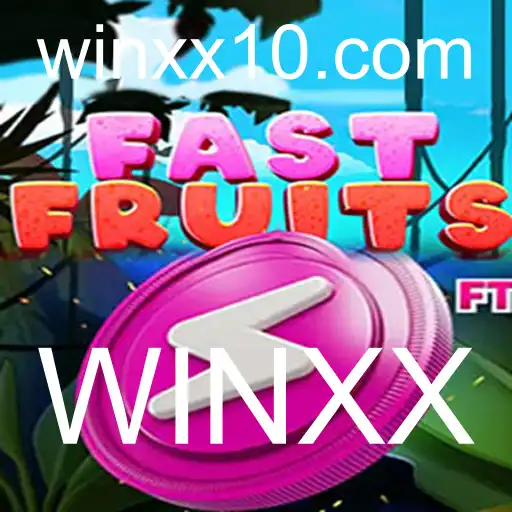 Explorando FastFruits: O Jogo Veloz e Divertido com a Palavra-Chave Secreta WINXX