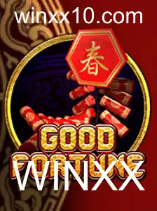 Descubra GoodFortune: O Jogo de Estratégia com Novos Desafios