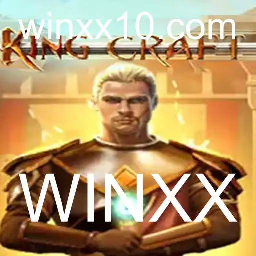Explorando o Mundo de KingcraftMenomin: Aventura e Estratégia com WINXX
