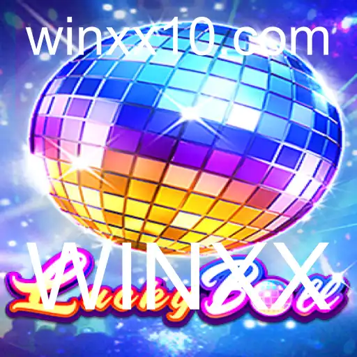 Descubra o Jogo LuckyBall e Aprenda as Regras com WINXX