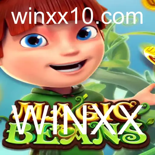 Descubra o Fascinante Mundo de MAGICBEANS