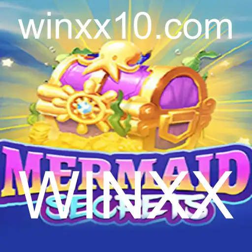 Descubra o Fascinante Mundo de MermaidSecrets: O Jogo Que Conquista Todos