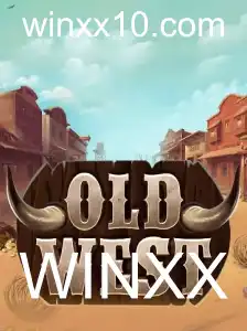 Descubra a Aventura Fascinante do Jogo 'OldWest' e a Chave do Sucesso com 'WINXX'