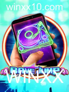 Descubra a Emoção de RaveJumpmobile: Um Mergulho no Mundo do Desafio e Estilo