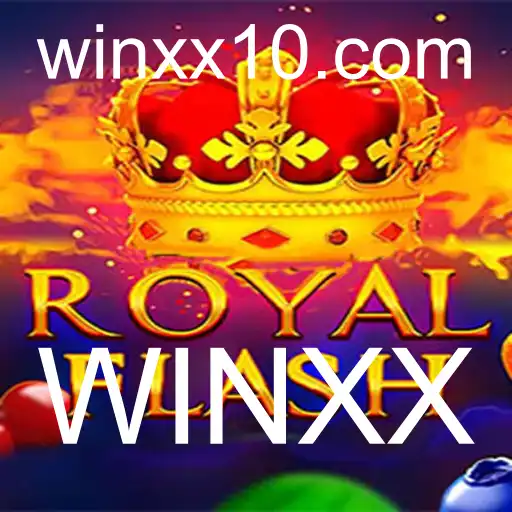 RoyalFlash: A Nova Sensação dos Jogos de Cartas - Domingo Especial