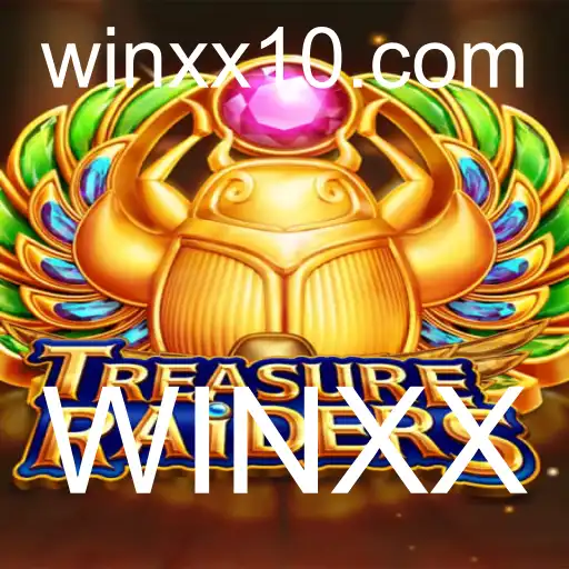 Explorando TREASURERAIDERS: Mergulho no Jogo de Aventura Estratégica