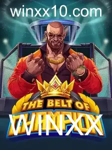 Explorando o Universo de TheBeltOfChampion: A Nova Febre dos Jogos