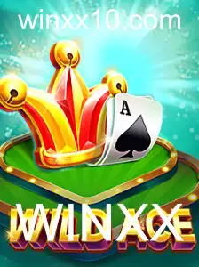 Descubra WildAce: O Jogo de Estratégia que Conquista a Todos