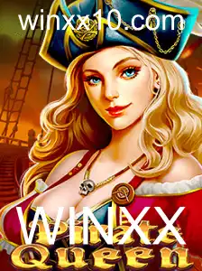 Explore a Aventura Incrível com PirateQueen: O Jogo de Estratégia Revolucionário