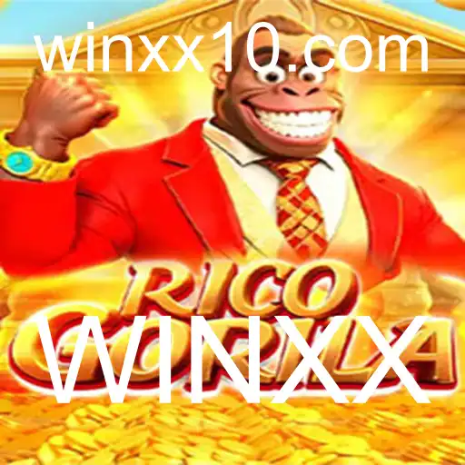 Explorando o Universo de RicoGorila: Um Mergulho nas Regras e Estratégias com WINXX