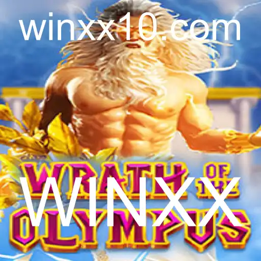 Explorando WrathofOlympus: Um Guia Completo Para o Novo Sensação dos Jogos
